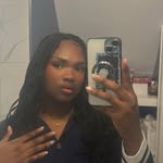 Amber Beach - @amberbeachofficial - Instagram
