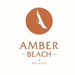 Amber Beach - @amberbeach.mv - Instagram