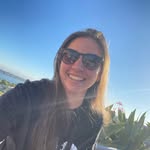 Amber Beach - @amberlbeach - Instagram