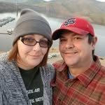 Amber Beach - @baysmom01 - Instagram