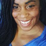Amber Beach - @dropbydropobsession - Instagram