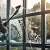 Amber Beach - @amber.beach0 - TikTok