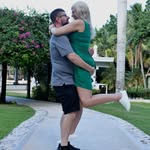 Amber Beach - @amber.lynn.beach - Instagram