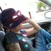 Amber Beach - @amber.beach1 - TikTok
