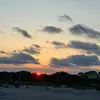 Amber beach - @amberbeachsunset - TikTok