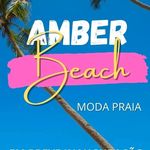 Amber Beach - @amberbeachstore - Instagram