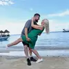 Amber Beach - @amberbeach2019 - TikTok