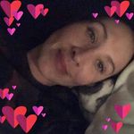 Amber Beach - @amber.beacham.98 - Instagram