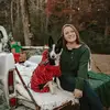 Amber Beach - @amberbeach04 - TikTok