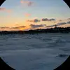 Amber beach - @amberbeacchsunset - TikTok