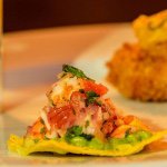 Amber Beach Bar & Grill - @amber.eat.drink.chill - Instagram