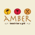 AMBER Beach Bar & Grill - @amberbeachbargrill - Instagram