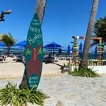 AMBER BEACH CLUB - @amberbeachclub - Instagram