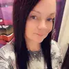 Amber Beach - @amberbeach43 - TikTok