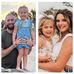 Amber Beachnut - Facebook