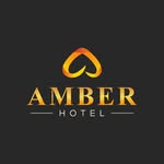 Amber Hotel Albania | Beach - @amberhotel.al - Instagram