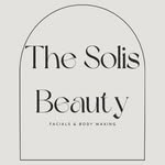 Amber Solis | Long Beach Esthetician - @thesolis.beauty - Instagram