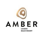 Amber Lombok Beach Resort - @amberlombok - Instagram