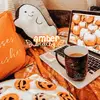 αɱႦҽɾ - @.amberbeachy - TikTok