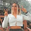 Amber💕 - @.....beachyyamber - TikTok