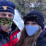 Amber - @amberbeachy - Instagram