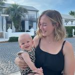 Amber Beachy - @amber.n.beachy - Instagram