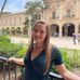 Amber Beachy - Facebook
