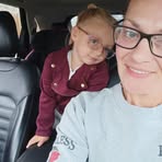 Amber Beachy - Facebook