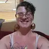 Amber Beachy - @amber.beachy - TikTok