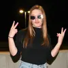 amber beachy - @amberbeachy - TikTok