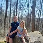 Amber Beachy - Facebook