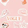 Amber xx - @beachy.amber_ - TikTok