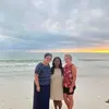 amberbeachy1 - @amberbeachy1 - TikTok