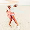 -Ambër☆ - @xx.beachy.ambers.xx - TikTok