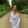 dvvvcxdd - @beachy.amber - TikTok