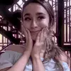 lovingamber - @beachy..amber - TikTok