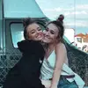 Zamber - @beachy_amber123 - TikTok
