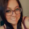 Amber Beavers - @ambertechnology_86 - TikTok