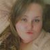 Amber Beavers - Facebook
