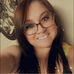 Amber Beavers - Facebook