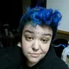 Amber Beavers - @neonpanada - TikTok