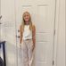 Amber Beavers - Facebook