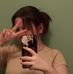 Amber Beavers - Facebook