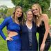 Amber Beavers Camacho - Facebook