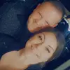 Amber Beavers-Cutlip - @c6silverlinings - TikTok