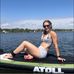 Amber Burnett Beavers - Facebook