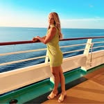 Amber Burnett Beavers - @amberbeaversrealtor - Instagram