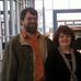 Amber Ellison Beavers - Facebook