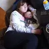 amberbeavers07 - @amberbeavers07 - TikTok