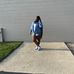 Amberiya Beavers - Facebook